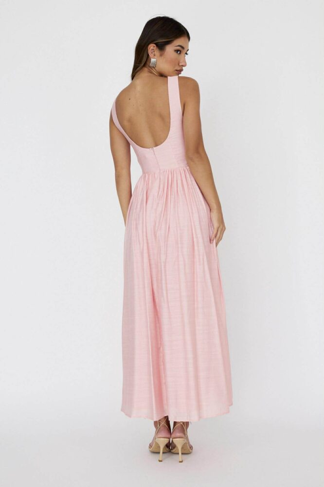 saints and secrets pink dress Shop Saints + Secrets at Selfie Leslie